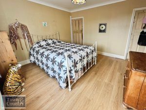 OPHIR ROAD- click for photo gallery